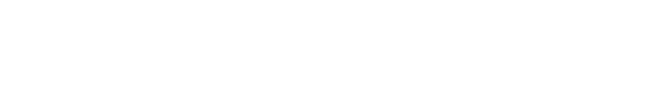 Drivewell